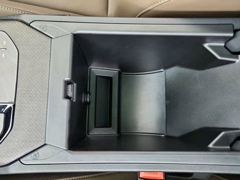 Used 2025 BMW X3 xDrive30i image 51