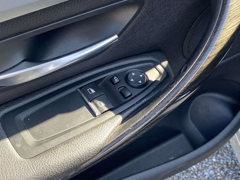 Used 2020 BMW 430i Coupe w/ Convenience Package image 15