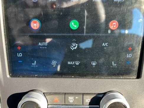 Used 2022 Ford Edge ST-Line AWD/4WD image 35