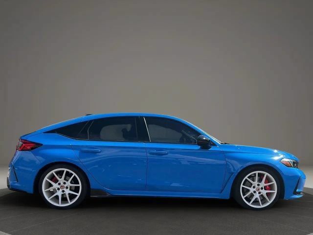Used 2023 Honda Civic Type R image 6
