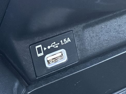 Used 2021 Honda CR-V EX-L image 29