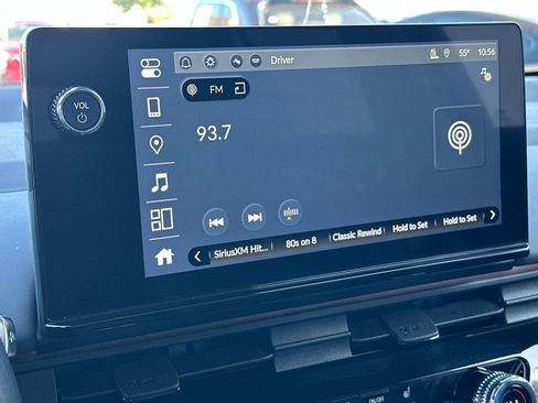 Used 2024 Honda Prologue Touring image 17