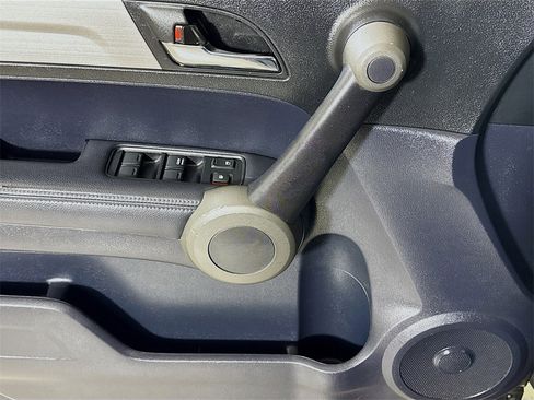 Used 2010 Honda CR-V EX-L image 15