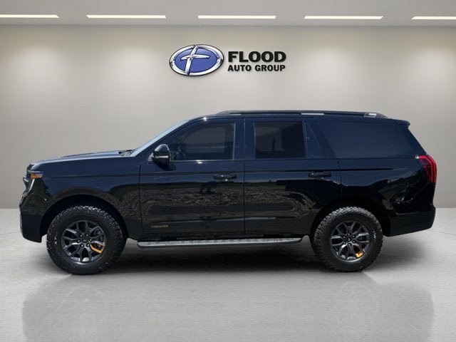 New 2027 Ford Expedition Tremor w/ Driver's Package AWD/4WD image 5