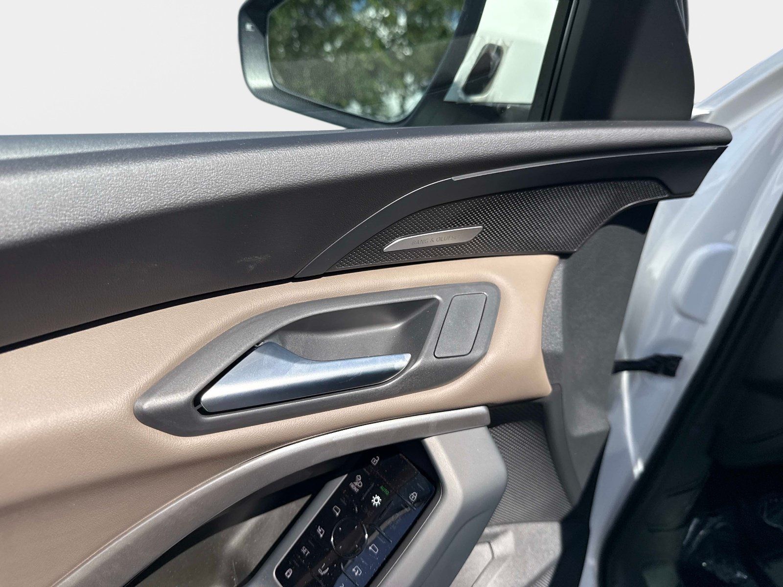 New 2026 Audi Q5 Premium Plus AWD/4WD image 17