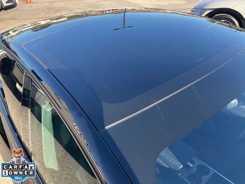 Used 2023 Tesla Model 3 Performance image 77