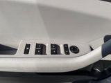 Used 2018 Hyundai Sonata ECO image 6