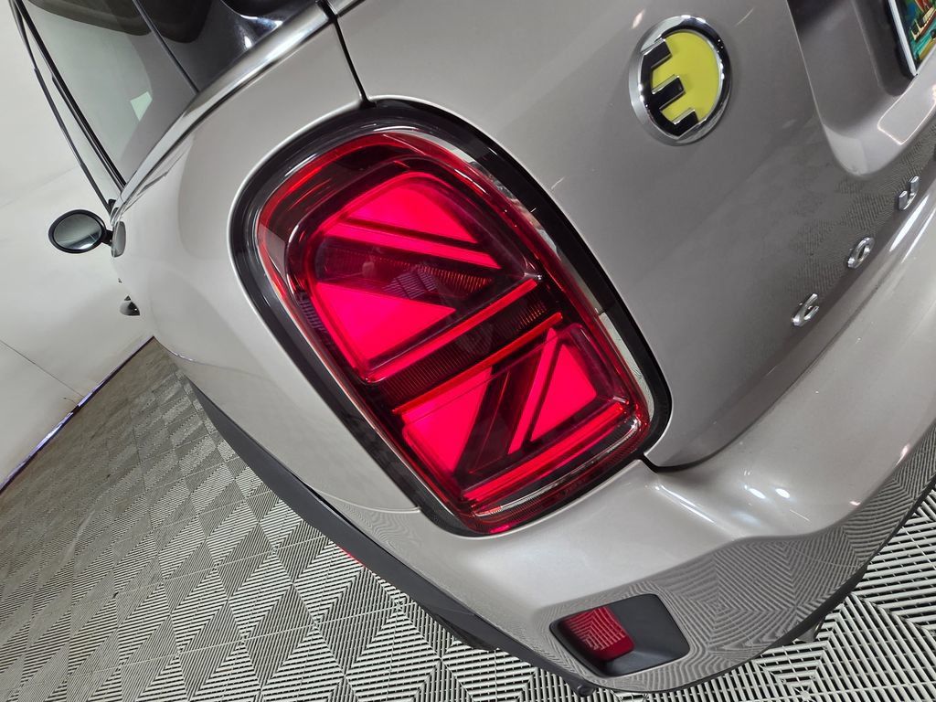 Used 2023 MINI Cooper Countryman SE AWD/4WD image 10