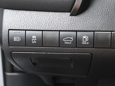 Certified 2023 Toyota Camry LE FWD image 14
