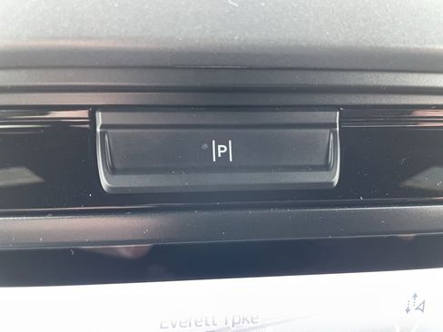 New 2025 Ford F150 XLT w/ Equipment Group 302A MID image 16