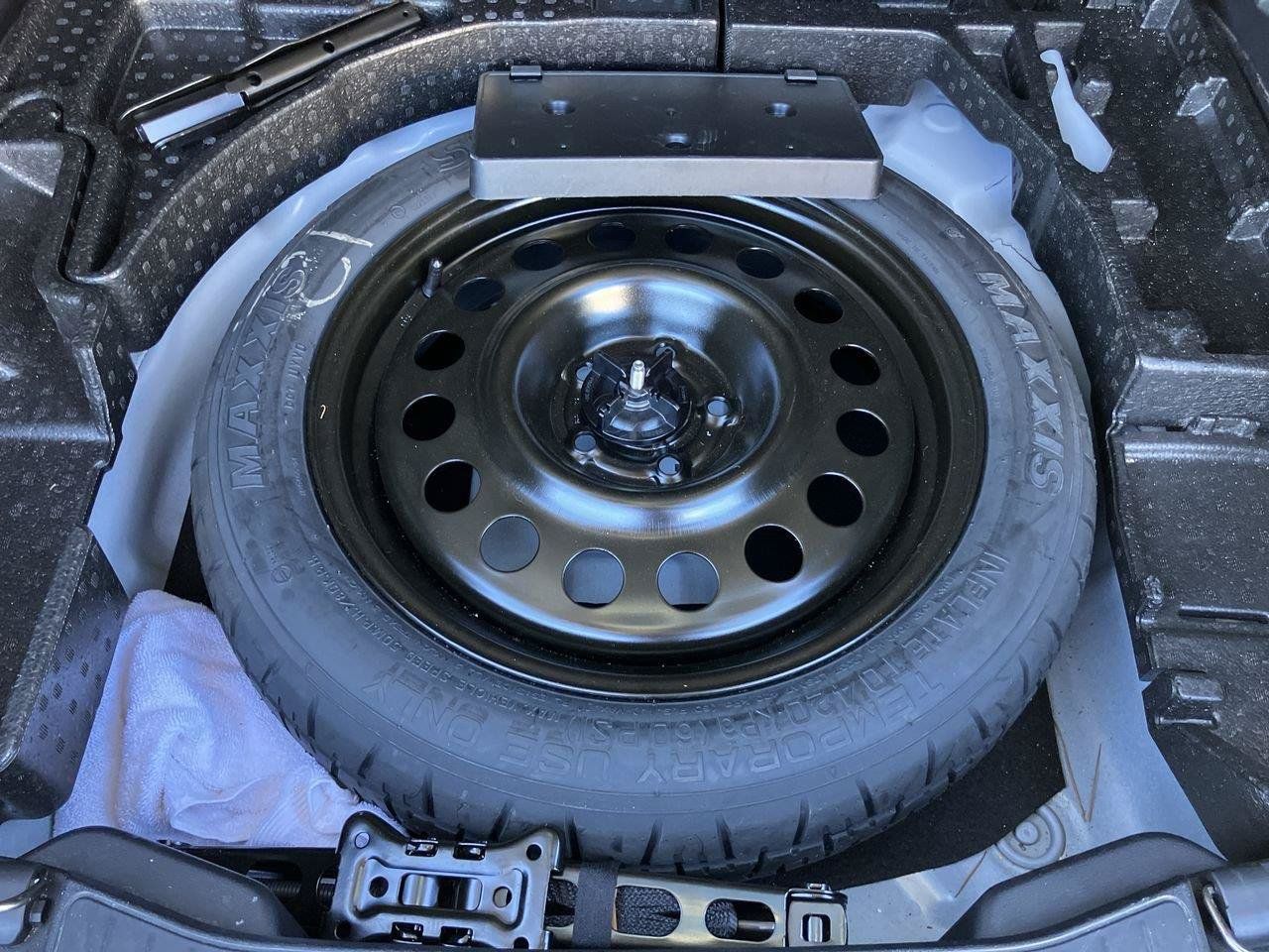 Used 2023 Ford Escape Active FWD image 27