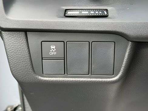 Certified 2023 Honda CR-V EX image 25