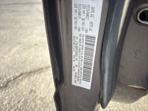 Used 2015 Jeep Patriot Sport w/ Power Value Group image 17