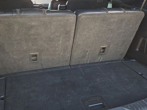 Used 2021 Ford Explorer ST w/ Equipment Group 401A image 11