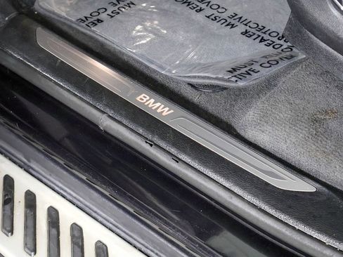 Used 2016 BMW X6 sDrive35i image 23