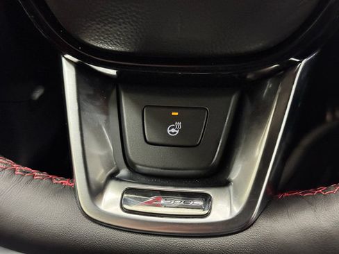 New 2026 Acura ADX A-Spec AWD/4WD image 25