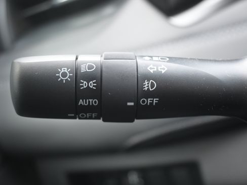 New 2026 Subaru Outback Touring XT AWD/4WD image 30