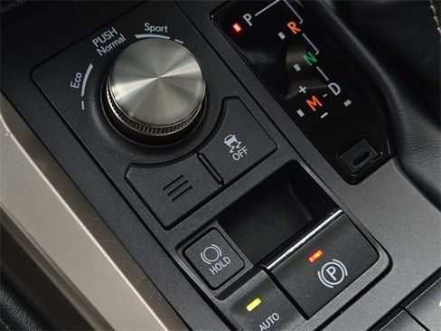 Used 2018 Lexus NX 300 AWD image 29