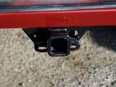 Used 2019 Chevrolet Silverado 1500 High Country image 48