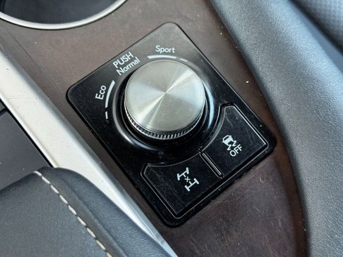 Used 2021 Lexus RX 350 AWD w/ Premium Package image 33