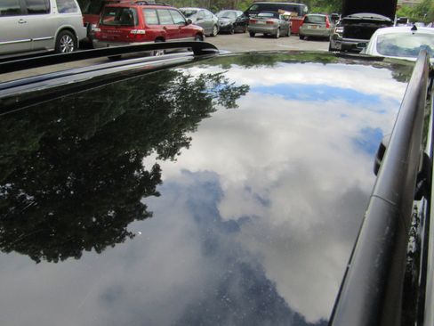 Used 2010 MINI Cooper Clubman S image 16