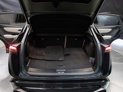 Used 2023 Nissan Ariya EVOLVE+ e-4ORCE image 20