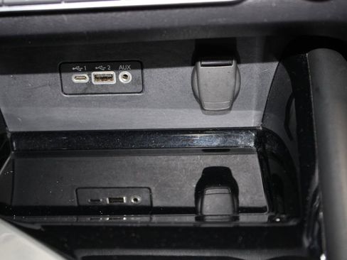 Used 2023 Nissan Altima 2.5 SV image 41