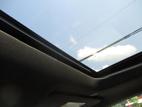 New 2026 Chevrolet Silverado 1500 ZR2 image 23