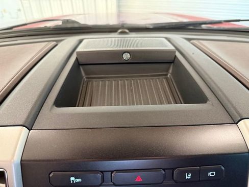 Used 2021 Ford F350 King Ranch image 17