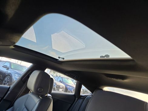 Certified 2024 Audi A5 2.0T Premium Plus image 5