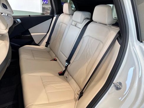 New 2026 BMW X3 xDrive30i w/ Premium Package AWD/4WD image 41