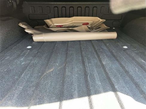 Used 2018 Ford F150 Lariat image 34