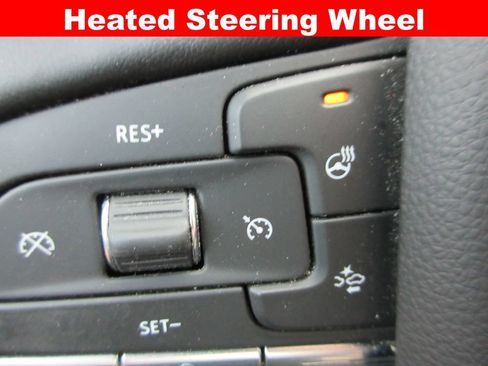 Certified 2021 Cadillac Escalade Sport AWD/4WD image 36