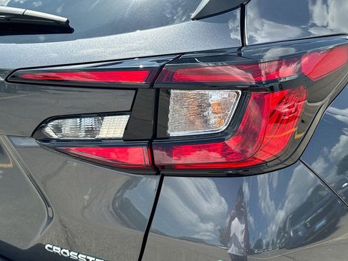 Certified 2024 Subaru Crosstrek 2.0i Premium AWD/4WD image 30
