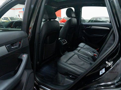 Used 2015 Audi SQ5 Premium Plus image 21