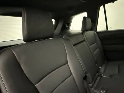 Used 2020 Honda Passport Elite image 25