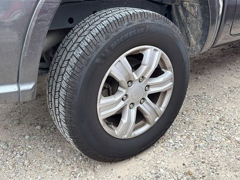 Used 2020 Ford Ranger XLT image 6