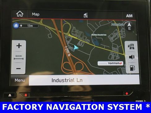 Used 2022 Subaru Ascent Limited w/ Technology Package image 14