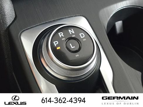 Used 2022 Ford Escape SE w/ Convenience Package AWD/4WD image 35