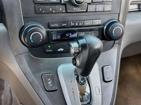 Used 2010 Honda CR-V EX-L image 11