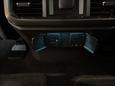 Used 2023 Ford F150 XLT w/ Equipment Group 302A High image 15