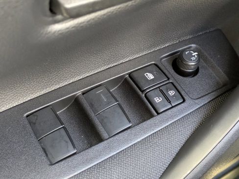 New 2026 Toyota Corolla LE image 24