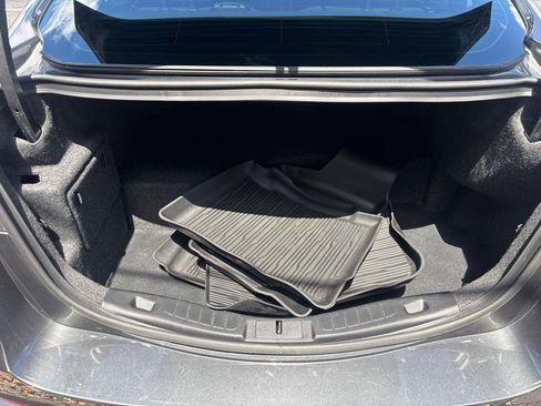 Used 2019 Ford Fusion SE FWD image 32