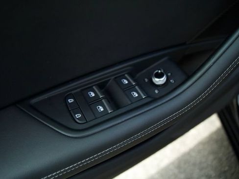 Used 2023 Audi A4 2.0T Premium Plus w/ Premium Plus Package AWD/4WD image 14