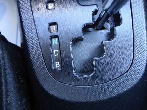 Used 2017 Toyota Prius C Four image 22