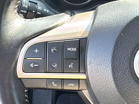 Used 2021 Lexus GX 460 Premium image 23