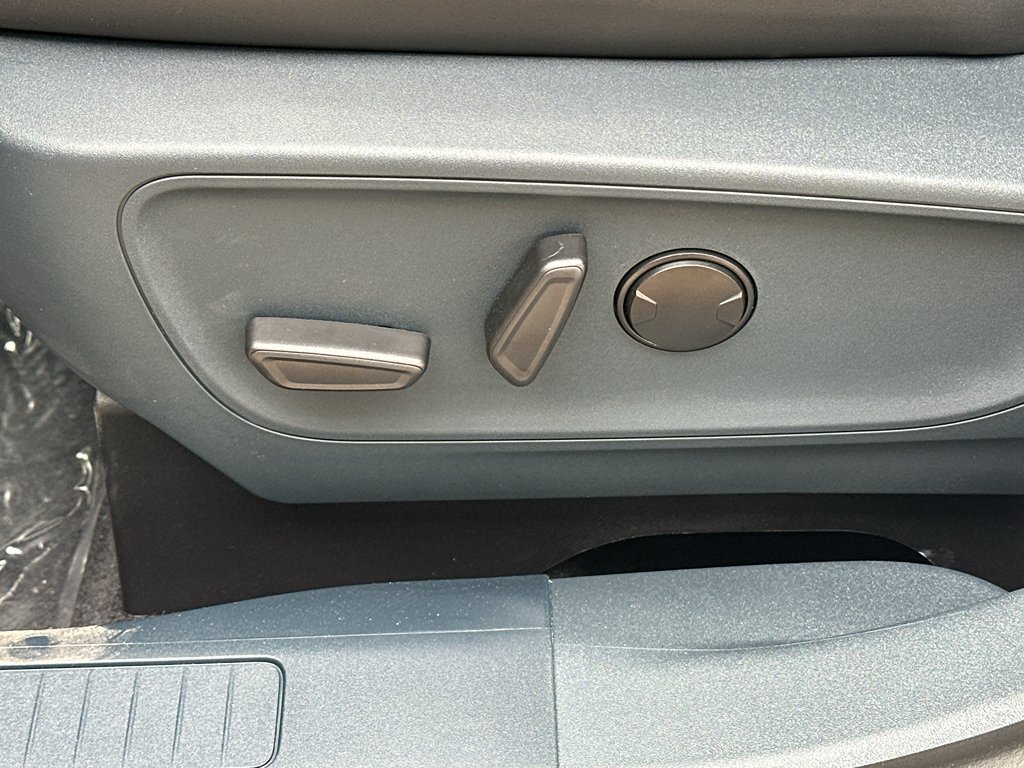 New 2026 Ford Maverick Tremor AWD/4WD image 25