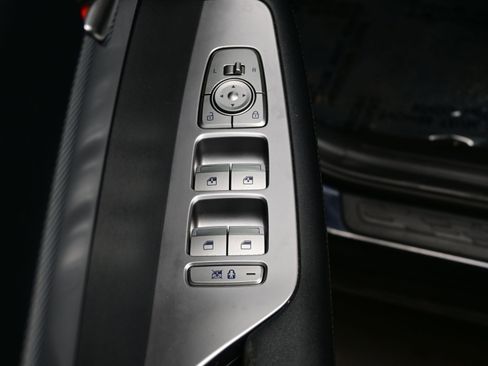 Used 2020 Hyundai Palisade SEL w/ Convenience Package image 10