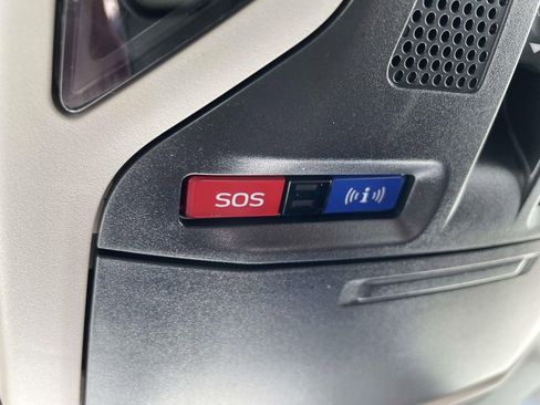 Certified 2025 Subaru Outback Premium w/ Popular Package #1 image 28