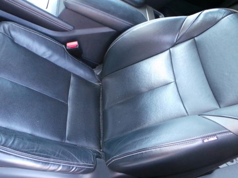 Used 2016 Nissan Murano SL image 25